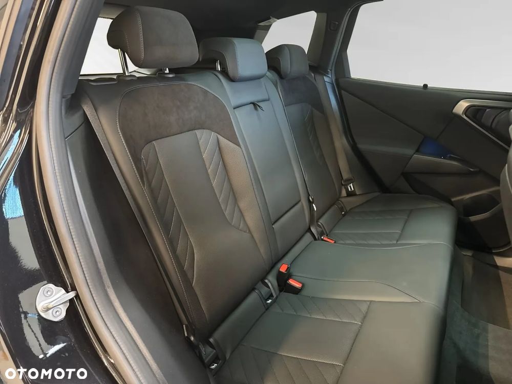 BMW X3 xDrive20d mHEV - 15