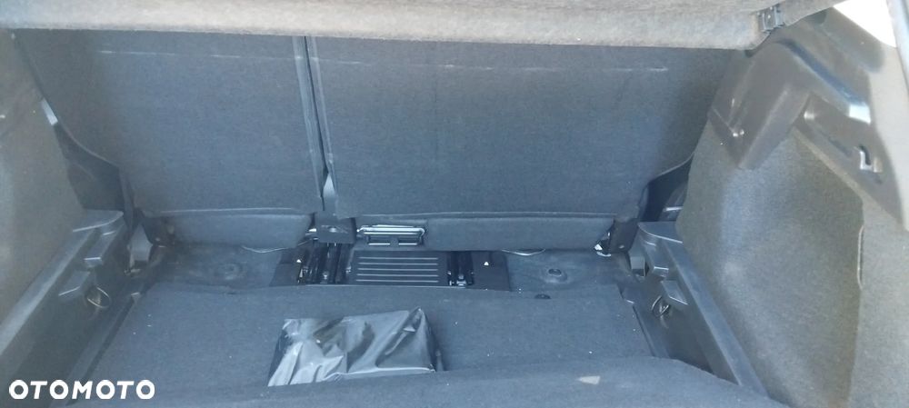 Renault Captur 1.0 TCe Intens - 27