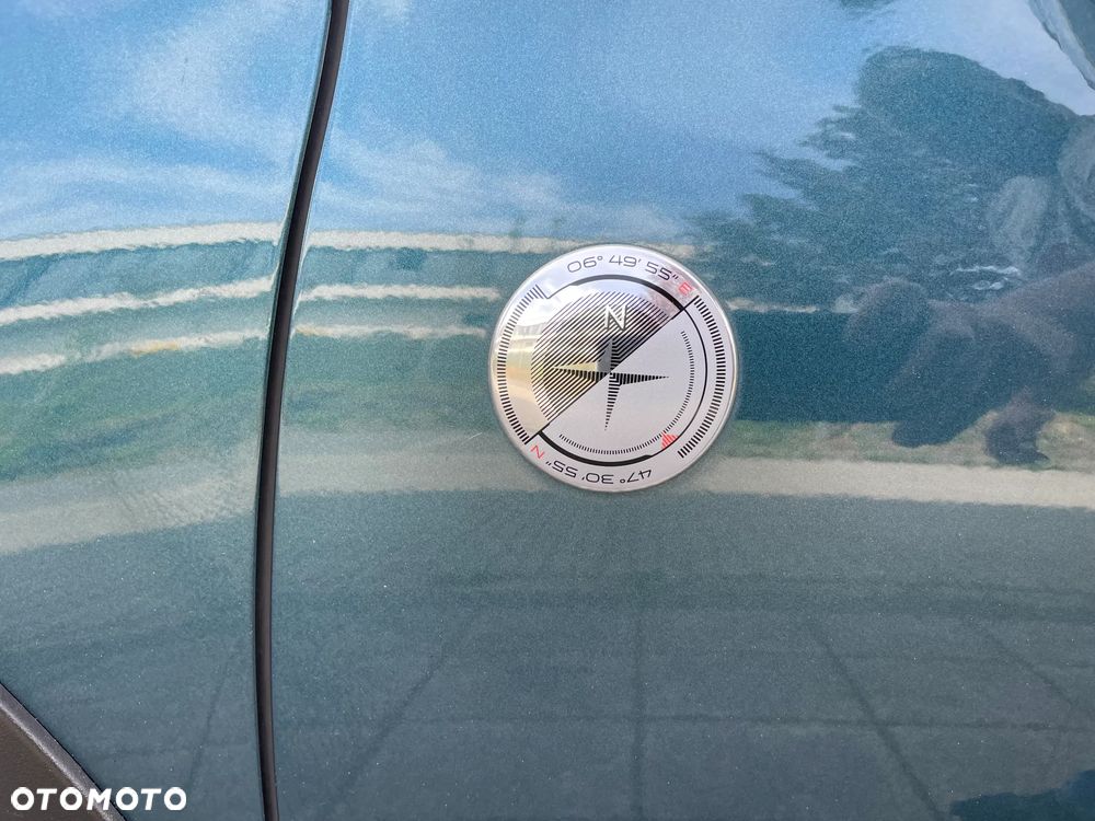 Peugeot 2008 PureTech 110 Stop&Start Allure - 19