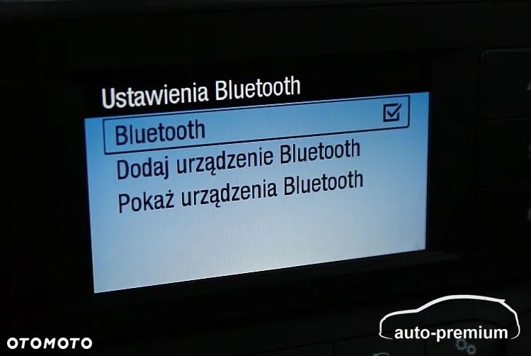 Ford Fiesta 1.5 TDCi S&S COOL&CONNECT - 19