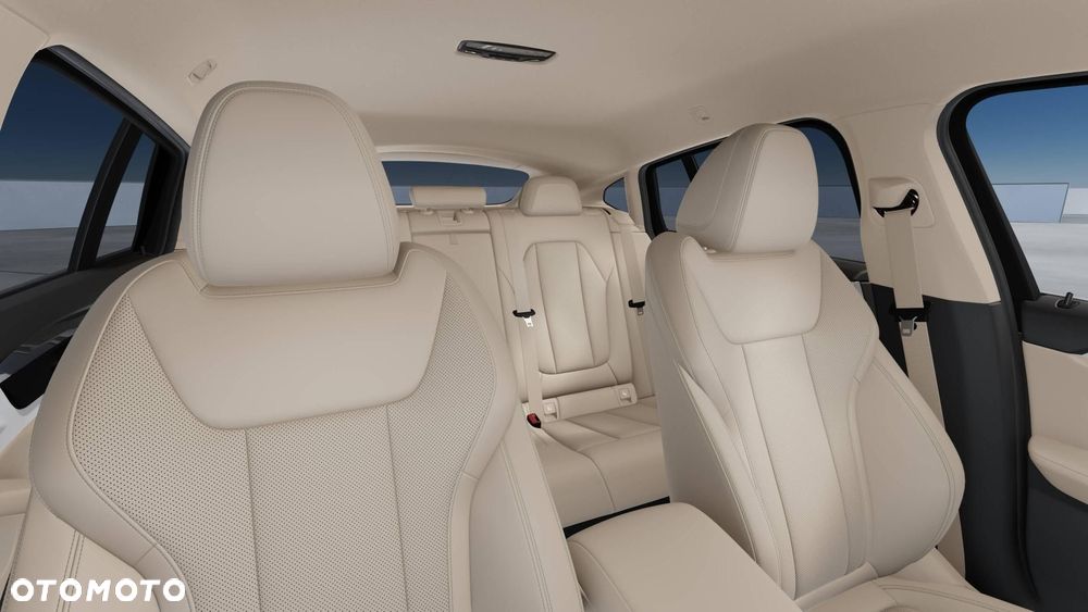 BMW X4 - 7