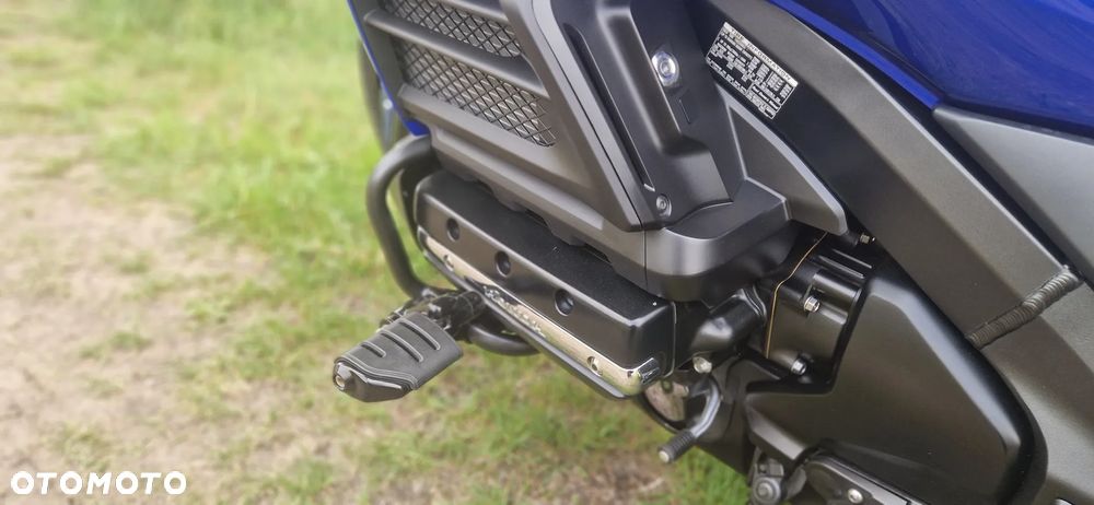 Honda GL - 12