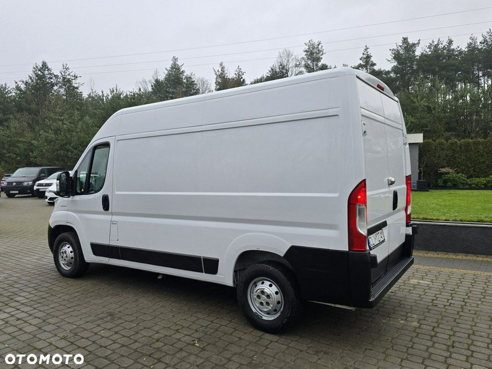 Fiat Ducato - 4