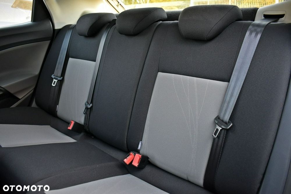 Seat Ibiza 1.2 TSI Style - 11