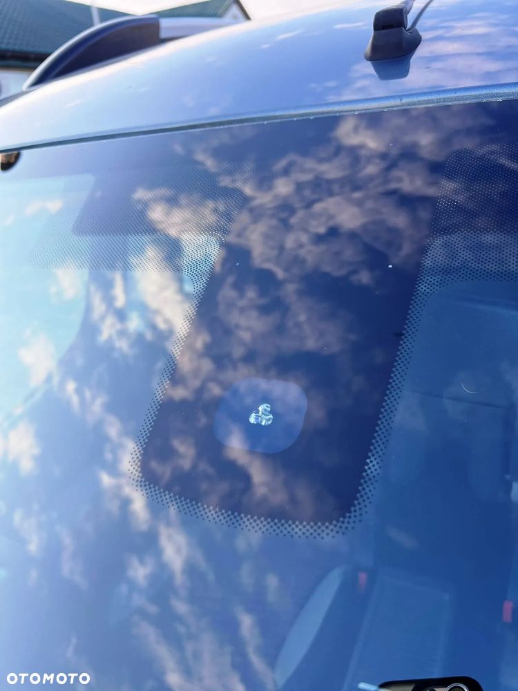 Peugeot Partner - 20