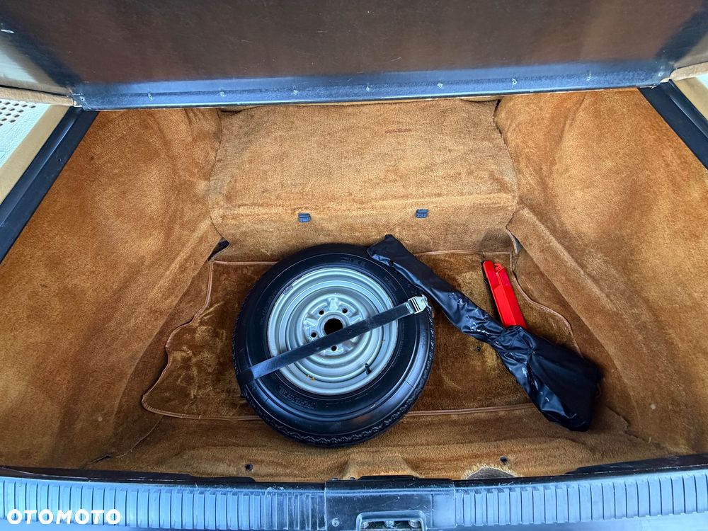 Rover SD 2600 S - 32