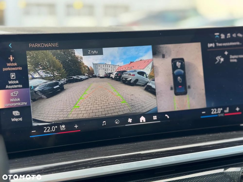 BMW X6 xDrive30d - 31