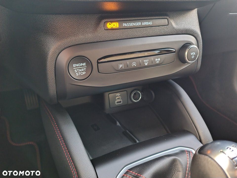 Ford Focus - 20