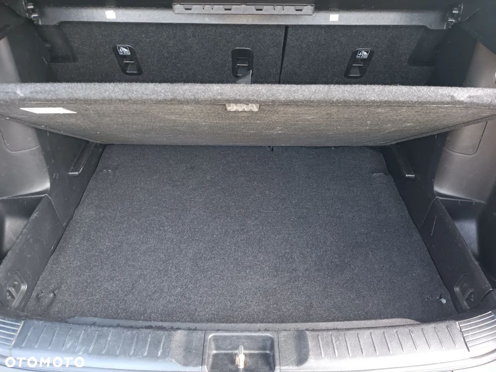 Suzuki Vitara 1.6 Premium 4WD - 23