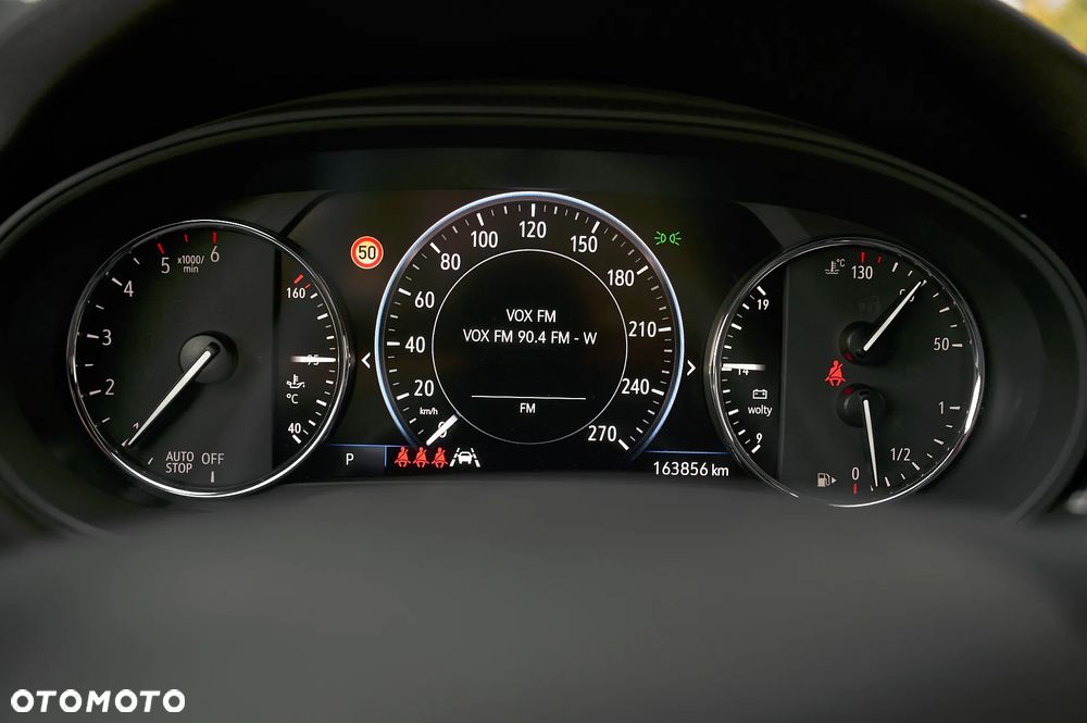 Opel Insignia 2.0 CDTI 4x4 Business Elegance S&S - 31