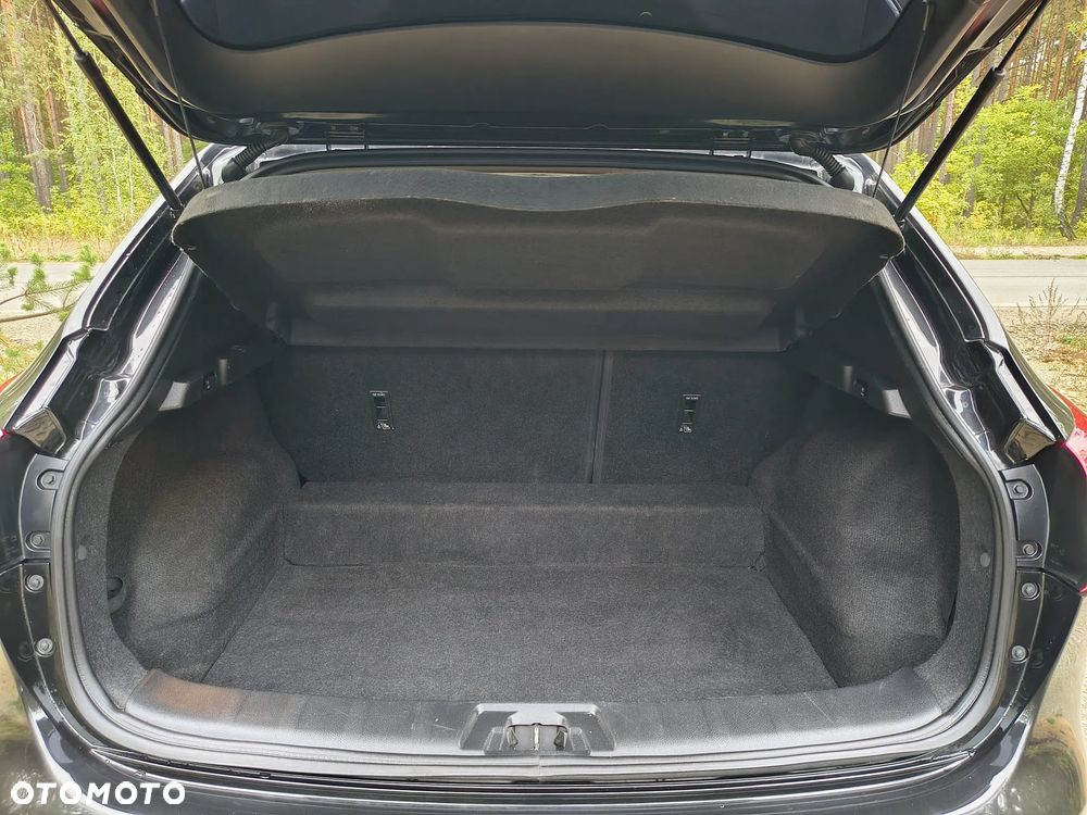 Nissan Qashqai 1.2 DIG-T N-Connecta - 17