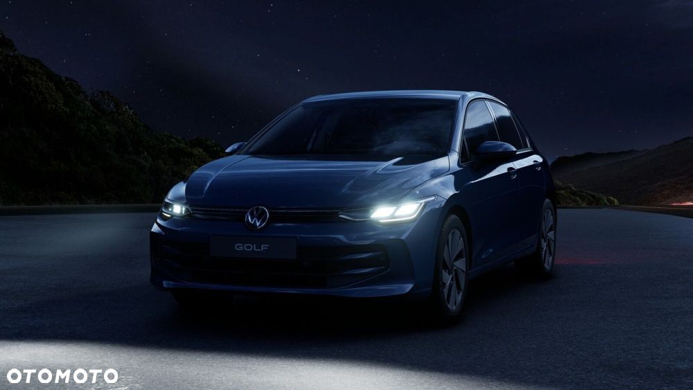 Volkswagen Golf 1.5 TSI Life Plus - 19
