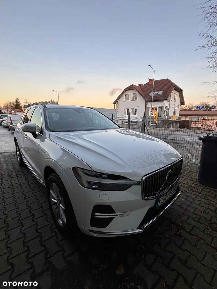 BMW X1 sDrive20i - 2