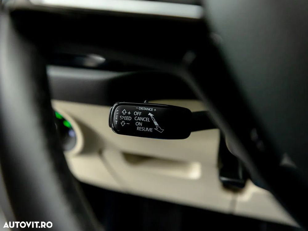 Skoda Kodiaq 1.5 TSI ACT DSG Style - 29