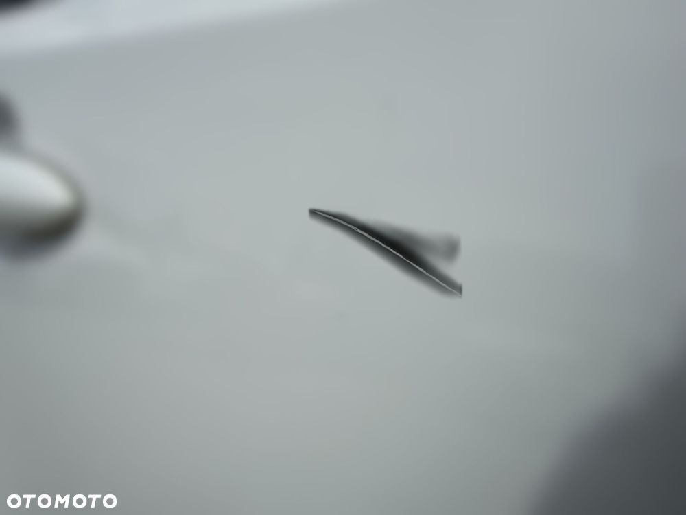 Toyota Corolla - 34
