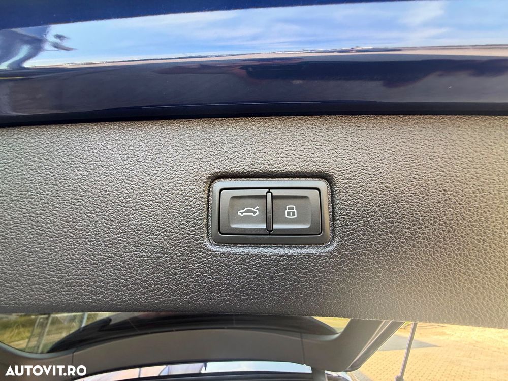 Audi Q7 - 36