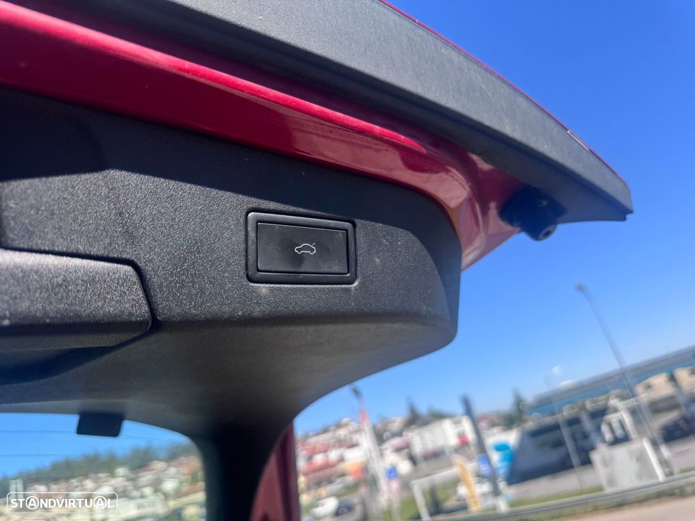 VW ID.5 77 kWh Pro Performance - 7