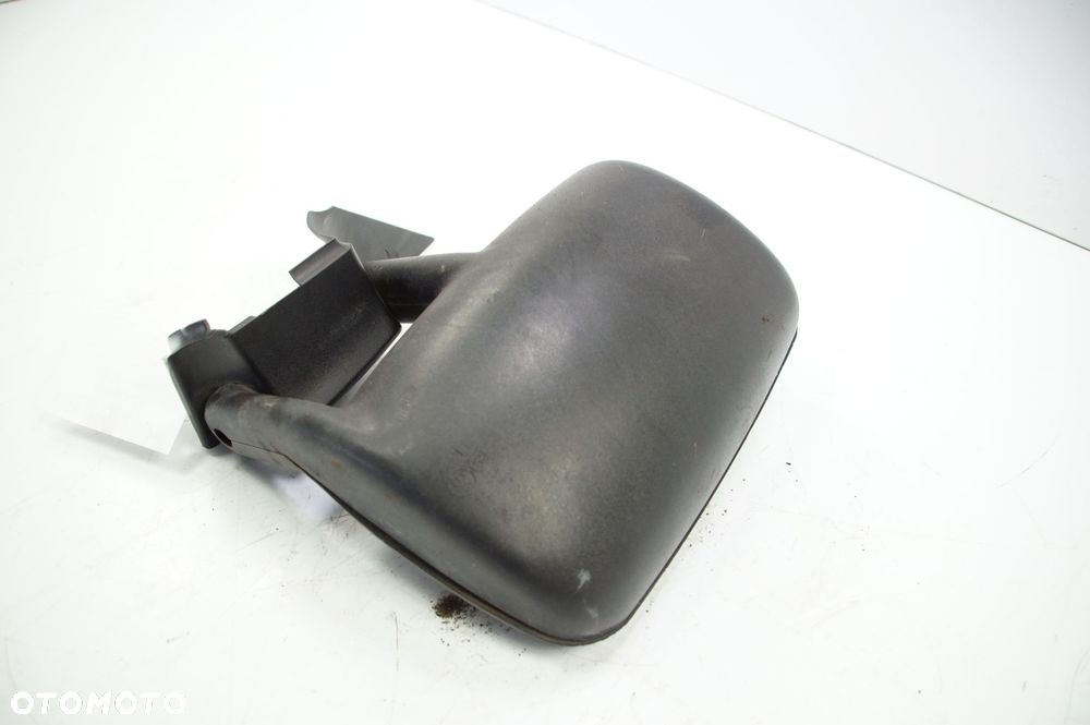 LUSTERKO PRAWE MERCEDES SPRINTER W906 - 5