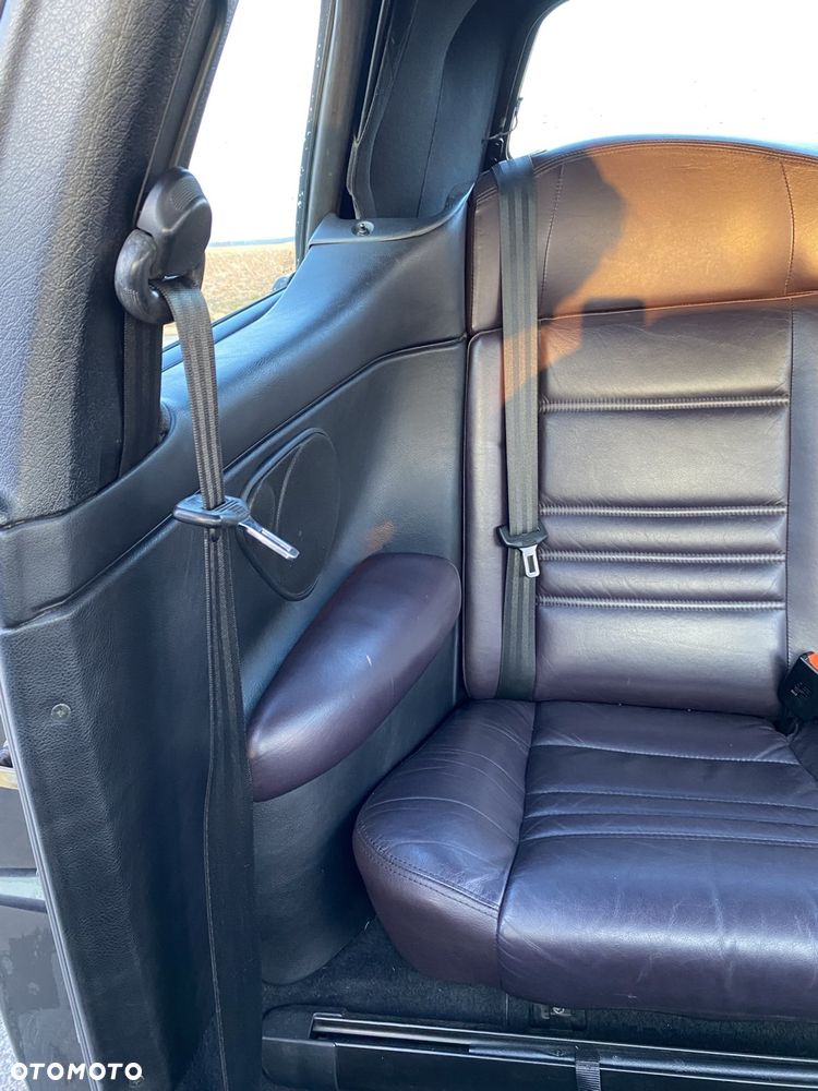 Volkswagen Golf - 23