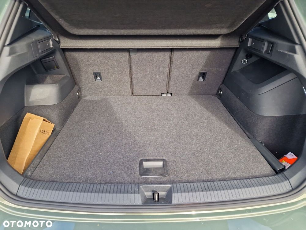 Volkswagen Tiguan 2.0 TSI 4Mot R-Line Plus DSG - 21