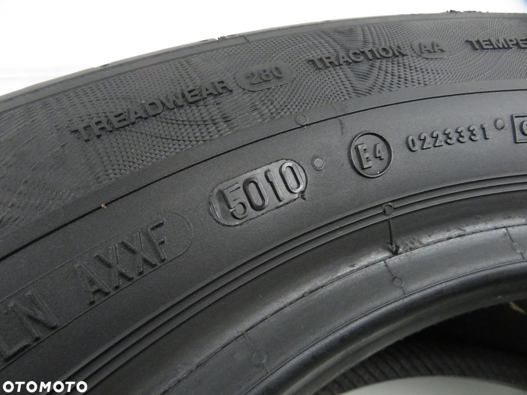 2x 195/55R15 OPONY LETNIE Continental ContiPremiumContact 2 85H - 3