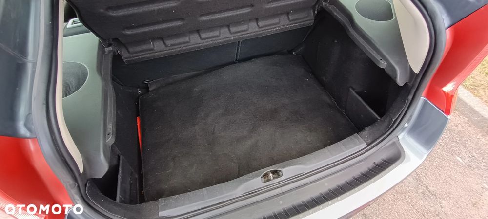 Citroën C4 - 14