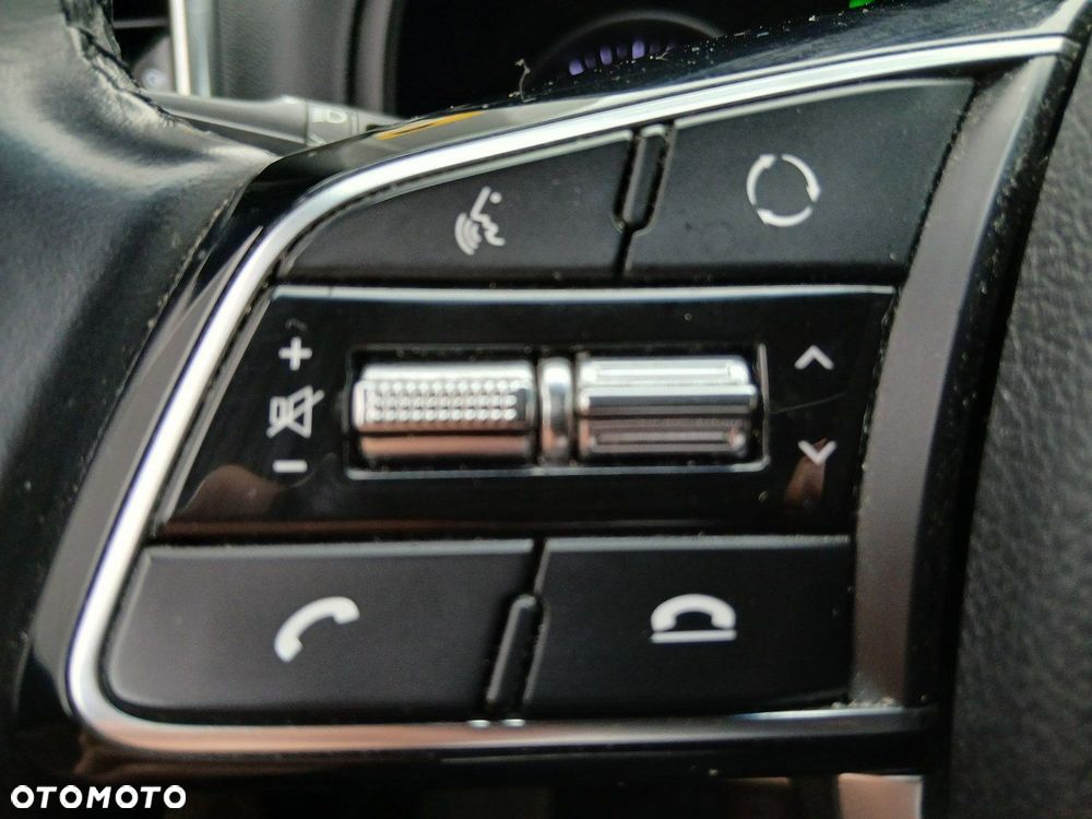 Kia Sportage - 27