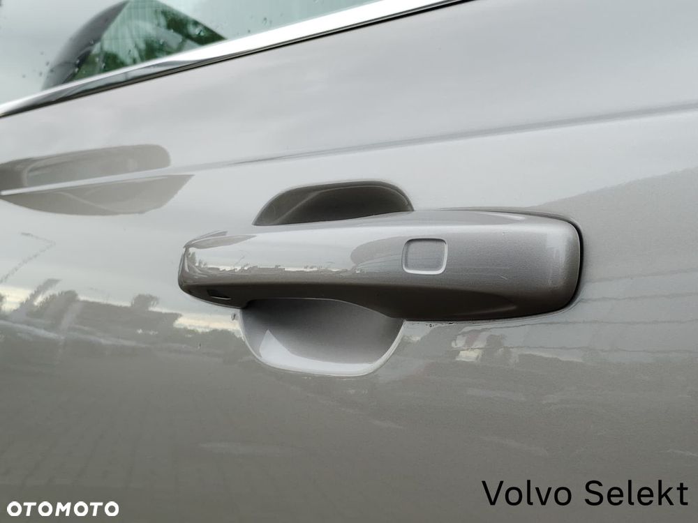Volvo XC 90 - 14
