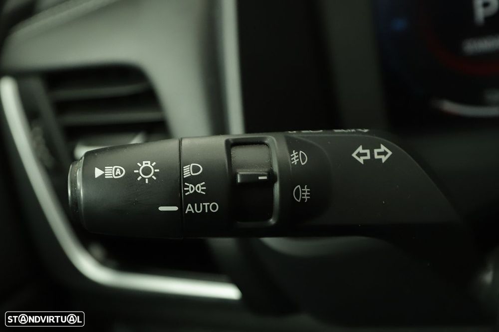 Nissan Qashqai 1.5 e-Power N-Connecta - 17