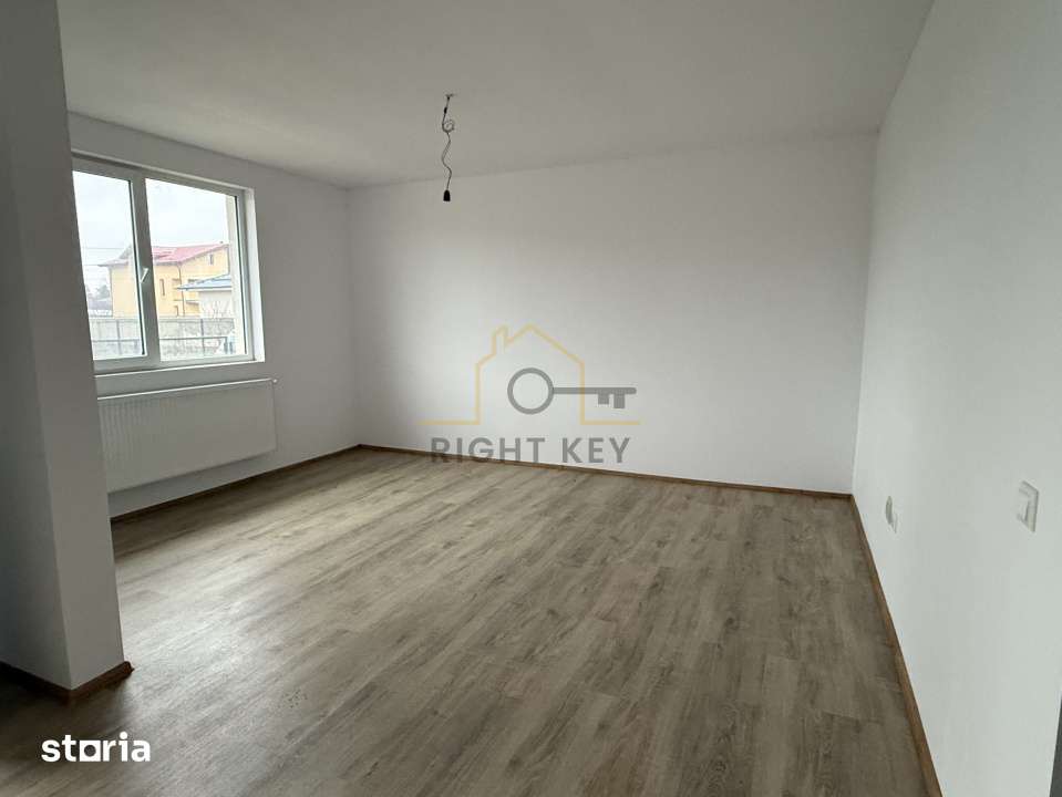 Casa P+pod, 4 cam, finisaje premium, Ciorogarla, 400mp. Comision 0%! - Imagine principală: 4/16