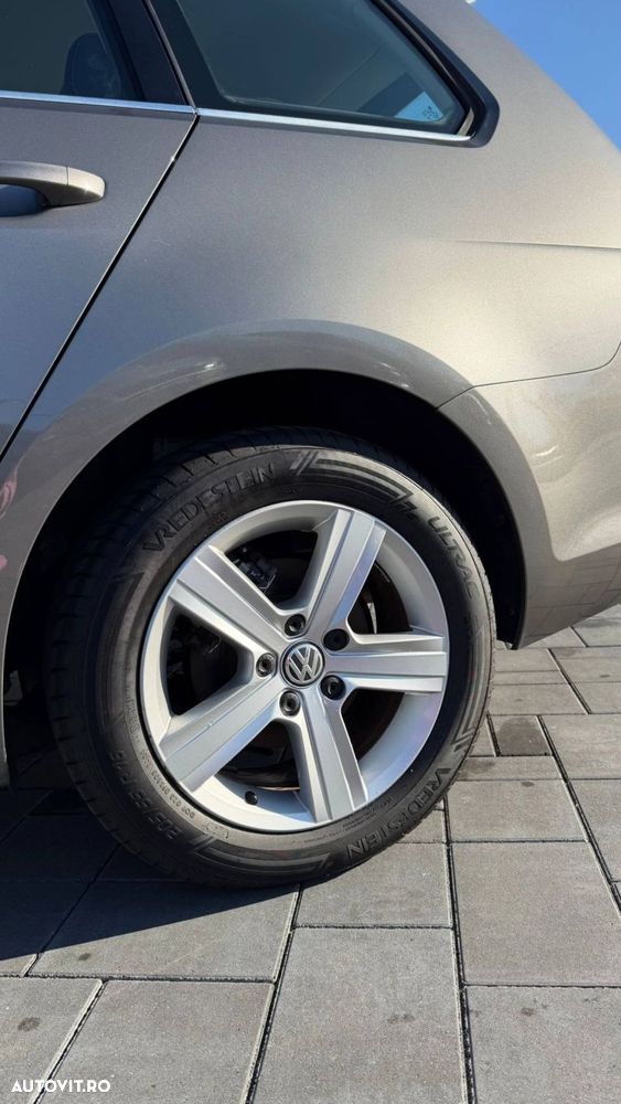 Volkswagen Altul - 7