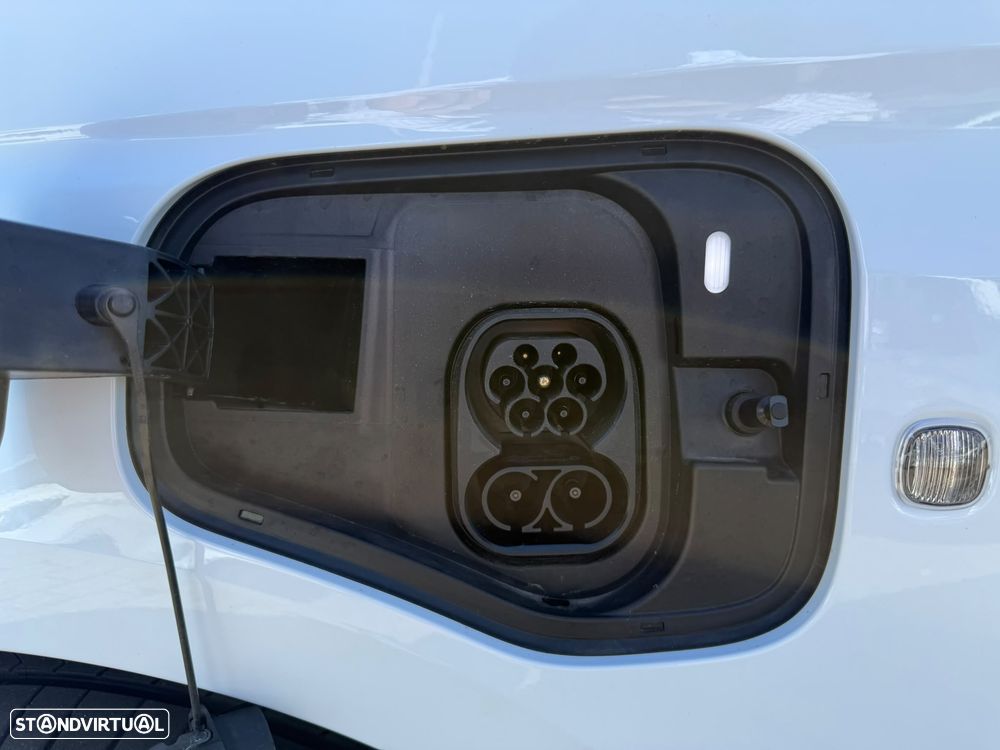 Ford TRANSIT CONNECT L2 Trend - 10
