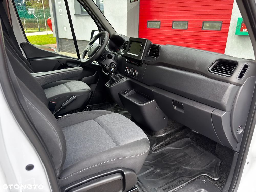 Renault MASTER - 17