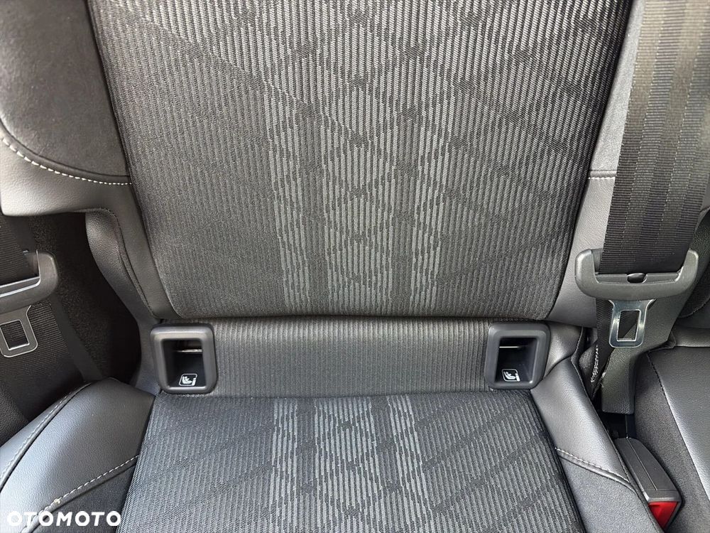 Volkswagen T-Cross 1.0 TSI R-Line Plus DSG - 26