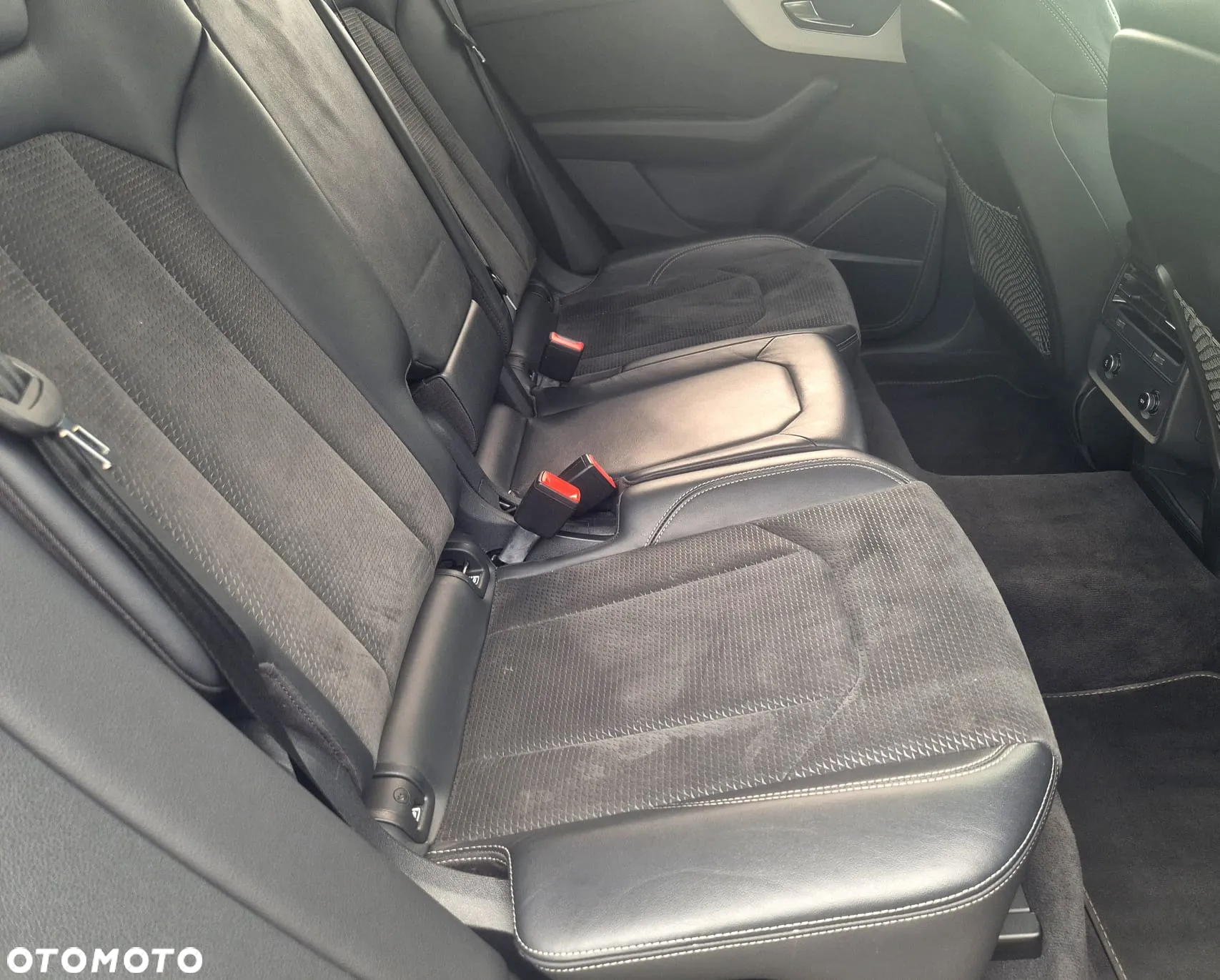Audi Q8 - 14