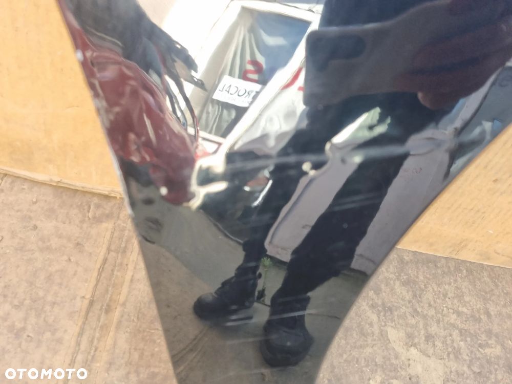 HYUNDAI I30 III BŁOTNIK PRAWY PRZÓD - 5