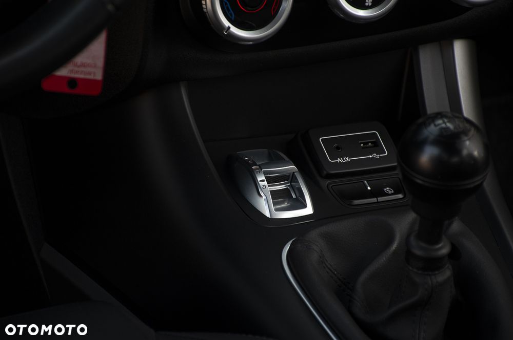 Alfa Romeo Giulietta 1.4 TB 16V Multiair Super - 33
