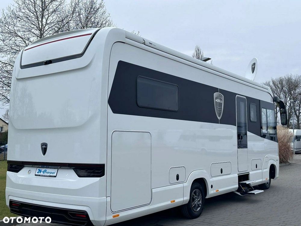 Morelo Loft Premium 87M - 21