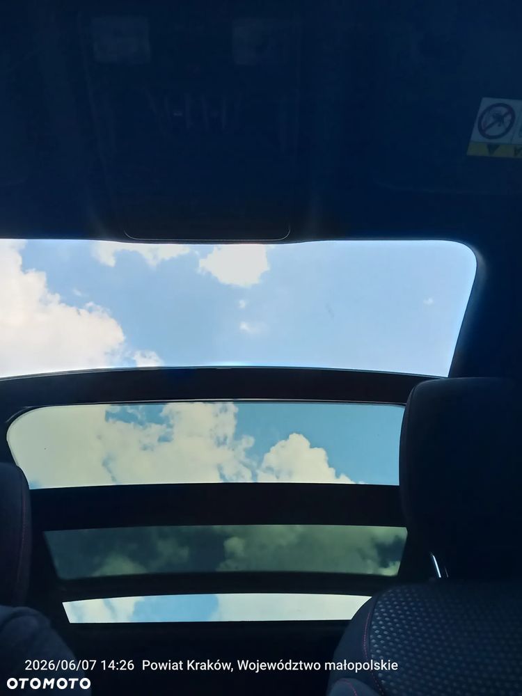 Ford Focus 2.0 EcoBlue STart-Stopp-System ST-LINE X - 30