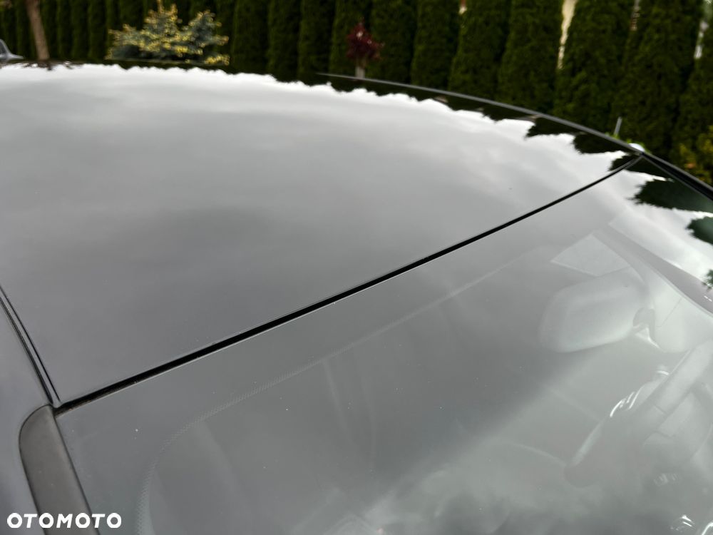 Audi A4 Limousine 2.0 TDI DPF Ambition - 35