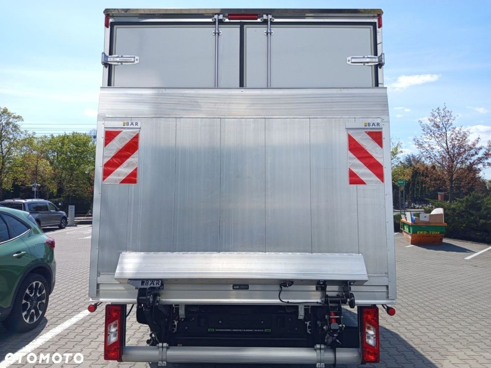 Ford Transit - 7