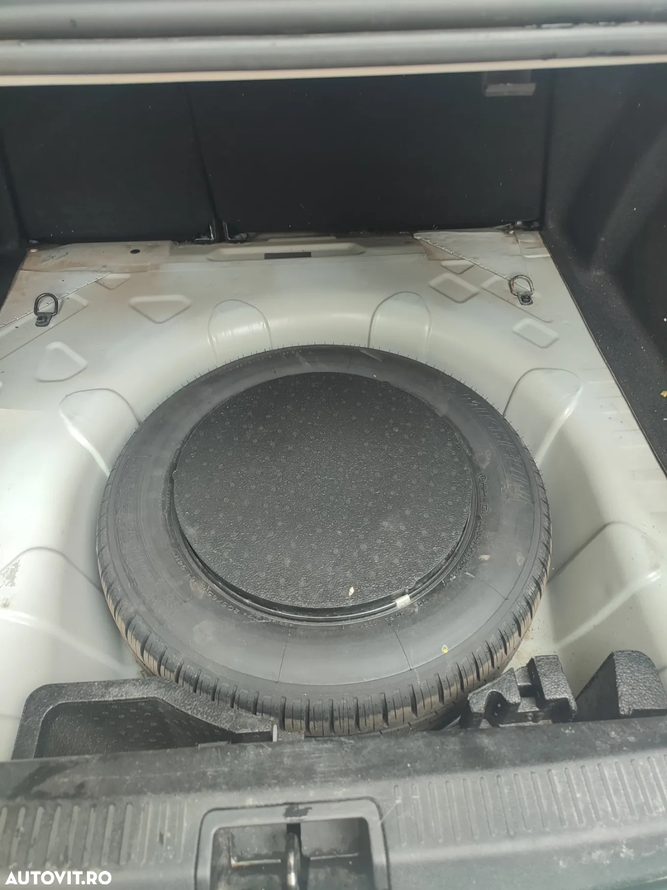 Renault Fluence - 20
