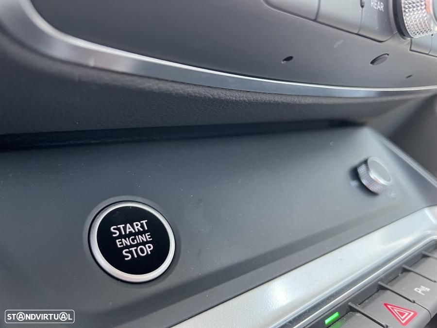 Audi Q3 Sportback 45 TFSIe S tronic - 16