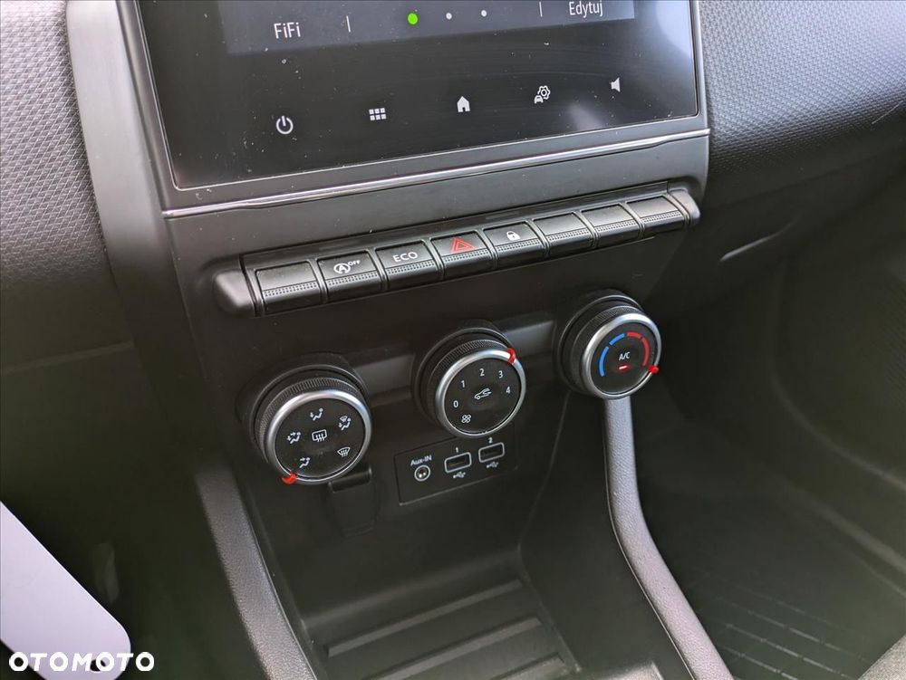 Renault Clio 1.0 TCe Zen - 23