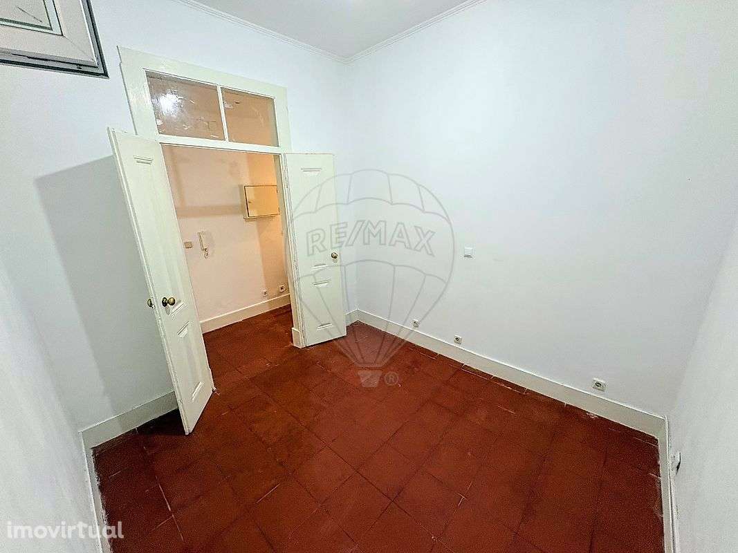 Apartamento T3 para venda - Grande imagem: 4/24
