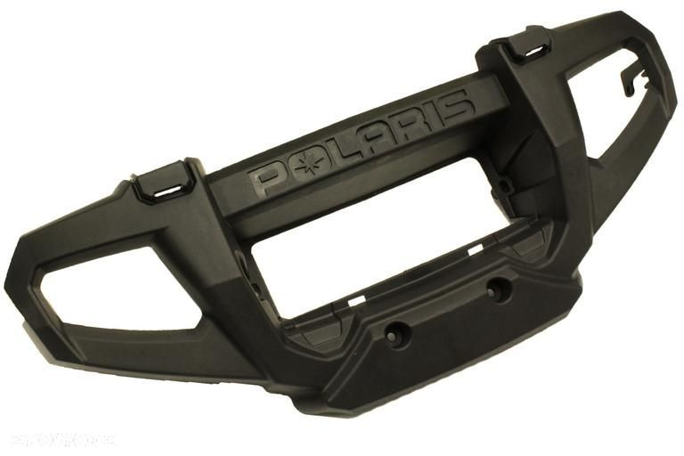 Atrapa Polaris Sportsman 570 450 2022- 5456798-070 - 1