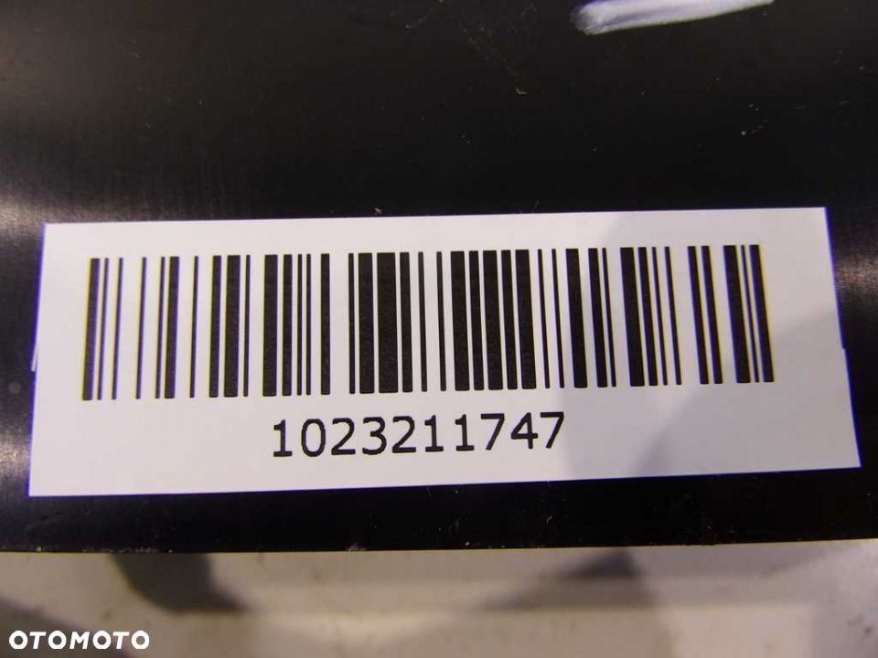 JEEP COMPASS I 06- MODUŁ BLUETOOTH 05064728AG - 5