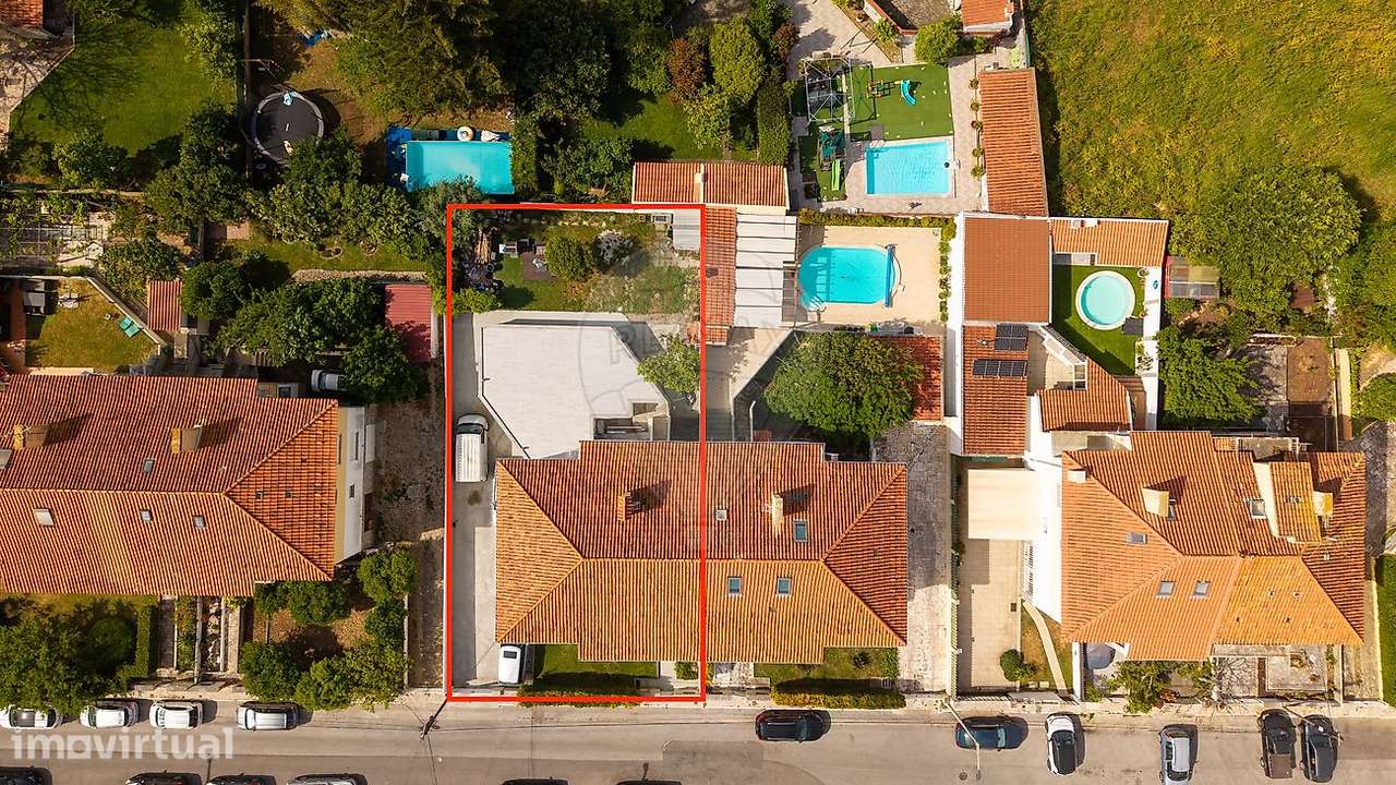 Apartamento T3 para venda - Grande imagem: 2/39