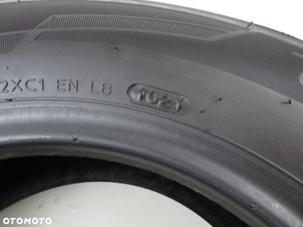 185/65R14 OPONY LETNIE Laufenn G Fit EQ+ 86T - 2