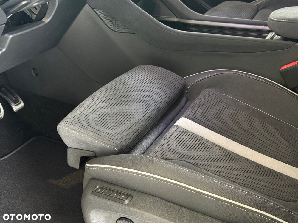 Skoda Kodiaq 2.0 TSI 4x4 Sportline DSG - 25